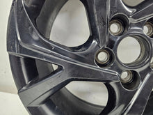 Laden Sie das Bild in den Galerie-Viewer, 1x Alufelge 18 Zoll SPP18004 Toyota C-Hr Chr Rim Wheel FEL8110515394yl
