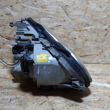 Load image into Gallery viewer, Frontscheinwerfer Mercedes-Benz 0301166275 Links Scheinwerfer Headlight SCH4307847307cf
