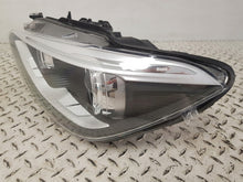 Load image into Gallery viewer, Frontscheinwerfer BMW 1 F21 F20 7229679-07 Xenon Ein Stück (Rechts oder Links) SCH8438695901vh