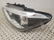 Load image into Gallery viewer, Frontscheinwerfer BMW 1 F21 F20 7229679-07 Xenon Links Scheinwerfer Headlight SCH8438695901vh