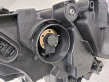 Load image into Gallery viewer, Frontscheinwerfer VW Golf VIII 5H1941006 Rechts Scheinwerfer Headlight SCH7765967604tb