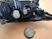 Load image into Gallery viewer, Frontscheinwerfer Renault Laguna III FALSE Scheinwerfer Headlight SCH9020467659fe