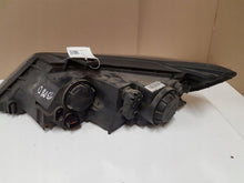 Load image into Gallery viewer, Frontscheinwerfer Kia Sorento 92102-2P040 Rechts Scheinwerfer Headlight SCH2418972870qh
