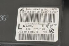 Load image into Gallery viewer, Frontscheinwerfer VW Transporter 7E1941015D Links Scheinwerfer Headlight SCH5156490148gm