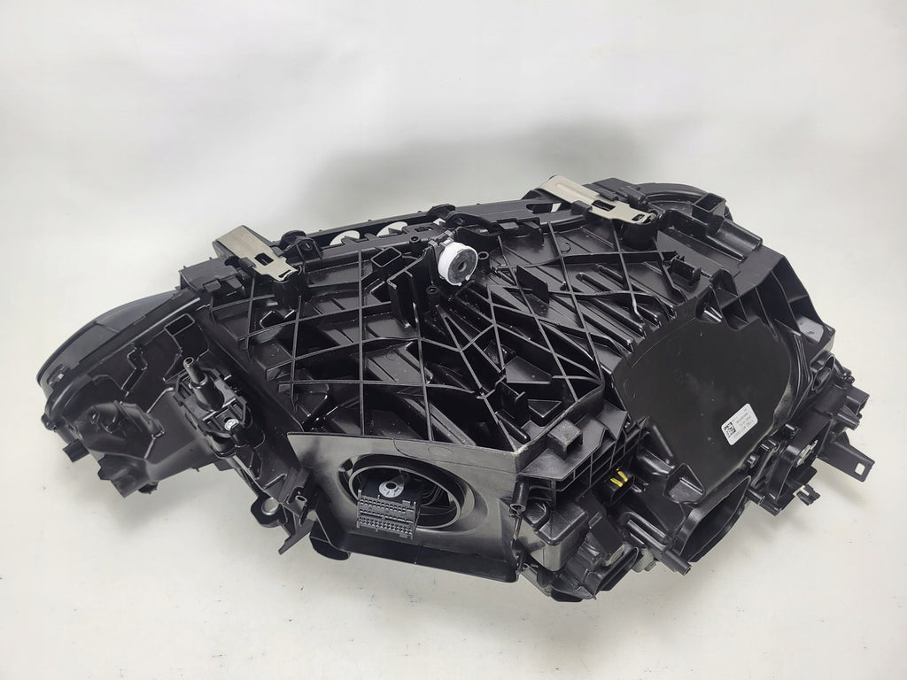 Frontscheinwerfer BMW 4 G22 G23 G26 5A19367-04 Links Scheinwerfer Headlight SCH7759755908co