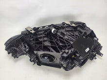 Laden Sie das Bild in den Galerie-Viewer, Frontscheinwerfer BMW 4 G22 G23 G26 5A19367-04 Links Scheinwerfer Headlight SCH7759755908co
