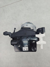Laden Sie das Bild in den Galerie-Viewer, Frontscheinwerfer Audi A4 B8 16278602 Xenon Links Scheinwerfer Headlight SCH5529024557if
