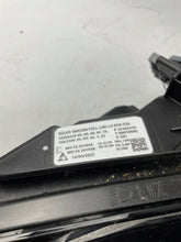 Load image into Gallery viewer, Frontscheinwerfer Volvo S60 II V60 32365339 Full LED Rechts oder Links SCH4966789264az