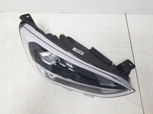 Laden Sie das Bild in den Galerie-Viewer, Frontscheinwerfer Ford Focus JX7B-13E014-AD Full LED Rechts Headlight SCH9498714186xf