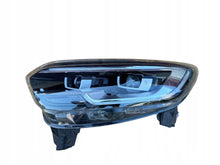 Load image into Gallery viewer, Frontscheinwerfer Renault Kadjar 260608385R 013888-01 Full LED Links Headlight