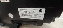 Load image into Gallery viewer, Frontscheinwerfer Fiat 500 00521400320 LED Ein Satz Scheinwerfer Headlight SCH3080144617qc