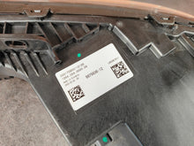 Laden Sie das Bild in den Galerie-Viewer, Frontscheinwerfer BMW 9879936 Rechts Scheinwerfer Headlight