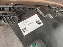 Load image into Gallery viewer, Frontscheinwerfer BMW 9879936-12 Rechts Scheinwerfer Headlight SCH5135504975ld