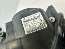 Load image into Gallery viewer, Frontscheinwerfer Audi A4 8K0941003P LED Ein Stück (Rechts oder Links) Headlight SCH8739793520ch