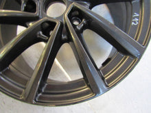 Load image into Gallery viewer, 1x Alufelge 16 Zoll 5x112 KBA30199 VW T-Roc I Rim Wheel FEL4247990484id