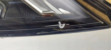 Laden Sie das Bild in den Galerie-Viewer, Frontscheinwerfer Audi 4K0941040 Rechts Scheinwerfer Headlight SCH4095636864oz