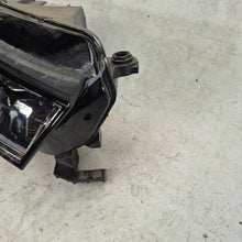 Laden Sie das Bild in den Galerie-Viewer, Frontscheinwerfer Skoda Octavia IV 5E4941016A Full LED Rechts Headlight SCH4632547207fr