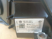 Load image into Gallery viewer, Frontscheinwerfer VW Golf VII 5g1 5G1941035C Full LED Rechts oder Links SCH6164871019ph