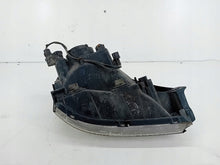 Load image into Gallery viewer, Frontscheinwerfer Hyundai I 92101-2EXXX Links Scheinwerfer Headlight