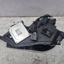Laden Sie das Bild in den Galerie-Viewer, Frontscheinwerfer Mazda Cx-30 DN4F51030 Rechts Scheinwerfer Headlight SCH8039195670ng