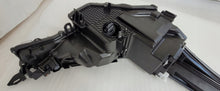 Laden Sie das Bild in den Galerie-Viewer, Frontscheinwerfer Toyota C-Hr Chr 81160-F4170-00 Full LED Links Headlight SCH4513060457nn