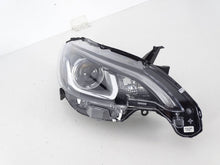 Laden Sie das Bild in den Galerie-Viewer, Frontscheinwerfer Peugeot 108 81110-0H150 Links Scheinwerfer Headlight SCH8900829160no