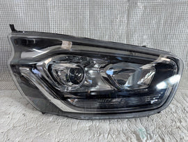 Frontscheinwerfer Ford Transit Custom JK21-13W029-DJ Rechts Headlight