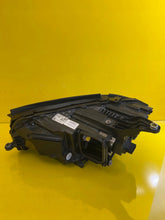 Laden Sie das Bild in den Galerie-Viewer, Frontscheinwerfer Mercedes-Benz Gle A1679066604 LED Rechts Headlight SCH4224673371rt