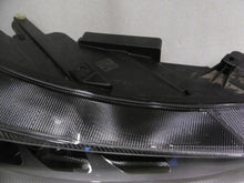 Laden Sie das Bild in den Galerie-Viewer, Frontscheinwerfer Ford Focus IV NX7B-13E016-AG LED Rechts Scheinwerfer Headlight