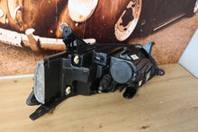 Load image into Gallery viewer, Frontscheinwerfer Dacia Sandero III Jogger 260101940R LED Rechts Headlight SCH3550064747jo