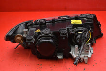 Load image into Gallery viewer, Frontscheinwerfer BMW E46 6910967 Xenon Links Scheinwerfer Headlight SCH9121854790ep