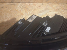 Laden Sie das Bild in den Galerie-Viewer, Frontscheinwerfer VW Transporter 90199400 7L1941035D Links Headlight SCH5618353353fu