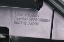 Laden Sie das Bild in den Galerie-Viewer, Frontscheinwerfer Mazda 6 Links Scheinwerfer Headlight SCH8331475440zu