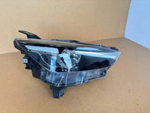 Laden Sie das Bild in den Galerie-Viewer, Frontscheinwerfer Mazda Cx-3 Cx3 D10E-51030 Full LED Rechts Headlight SCH5335935910xp