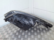 Laden Sie das Bild in den Galerie-Viewer, Frontscheinwerfer Citroën C6 9660983380 Links Scheinwerfer Headlight SCH7367072588yd