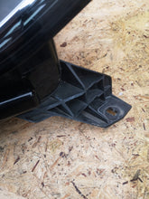 Laden Sie das Bild in den Galerie-Viewer, Frontscheinwerfer Citroën Ds3 9820840580 Rechts Scheinwerfer Headlight