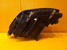 Laden Sie das Bild in den Galerie-Viewer, Frontscheinwerfer BMW 2 Active Tourer U06 5A42248 LED Rechts Headlight SCH2493308168bf