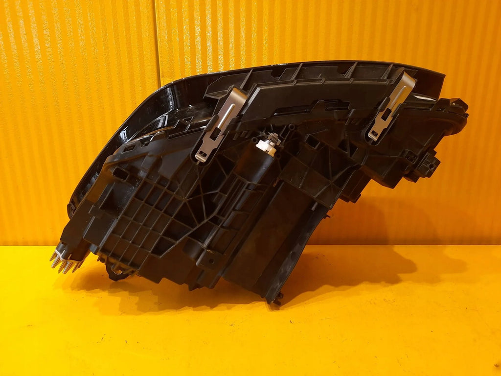 Frontscheinwerfer BMW 2 Active Tourer U06 5A42248 LED Rechts Headlight