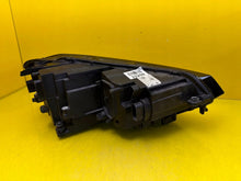 Laden Sie das Bild in den Galerie-Viewer, Frontscheinwerfer VW Touran 5TB941035E LED Links Scheinwerfer Headlight SCH1808886034hv