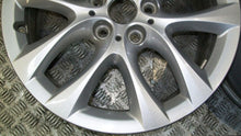Load image into Gallery viewer, 4x Alufelge 17 Zoll 7.5" 5x112 54ET Glanz Silber 6855088 BMW 2 F45 F46 Rim Wheel FEL9587432926sn