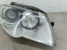 Laden Sie das Bild in den Galerie-Viewer, Frontscheinwerfer VW Passat 89312669 3D0907391B Rechts Scheinwerfer Headlight SCH8924567170yh