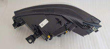 Laden Sie das Bild in den Galerie-Viewer, Frontscheinwerfer Cupra Born 10F941008K Rechts Scheinwerfer Headlight SCH7502470769xh