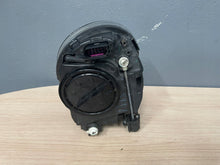 Laden Sie das Bild in den Galerie-Viewer, Frontscheinwerfer VW Beetle Rechts Scheinwerfer Headlight SCH9241510676ir