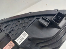 Laden Sie das Bild in den Galerie-Viewer, Frontscheinwerfer Kia Ceed 92102-J7051 92102-J7XXX J791-22040 J792111020 Rechts