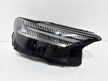 Load image into Gallery viewer, Frontscheinwerfer Audi E-Tron 89A941036 Rechts Scheinwerfer Headlight SCH2755867345fb
