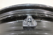 Load image into Gallery viewer, 1x Alufelge 18 Zoll 7.5" 5x112 53ET A2474015000 Mercedes-Benz Rim Wheel FEL7945388213dp