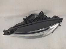 Load image into Gallery viewer, Frontscheinwerfer Volvo V60 II S60 III Full LED Ein Stück (Rechts oder Links) SCH3511002999fy