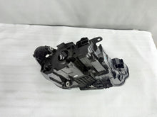 Laden Sie das Bild in den Galerie-Viewer, Frontscheinwerfer BMW X1 F48 5A01177 0102213673 LED Links Scheinwerfer Headlight SCH1901019337te