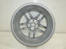 Load image into Gallery viewer, 1x Alufelge 17 Zoll 6.5&quot; 5x112 28ET 8W0601025 Audi Rim Wheel