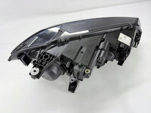 Laden Sie das Bild in den Galerie-Viewer, Frontscheinwerfer VW Touran 5TB941005C Links Scheinwerfer Headlight SCH2439763452cx